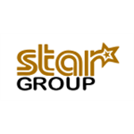 Star Group