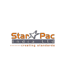 Star Pac India Ltd
