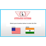 Sterling Express Pvt Ltd