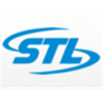 Sterling Translogistics Pvt Ltd