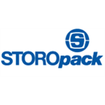 Storopack India Pvt Ltd