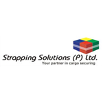 Strapping Solutions Pvt Ltd