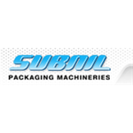 SUBNIL Packaging Machineries Pvt Ltd