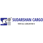 Sudarshan Cargo Pvt Ltd