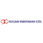 Sugam Parivahan Ltd