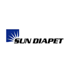 Sun Diapet