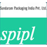Sundaram Packaging India Pvt Ltd