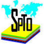 Sunpoly Tarp Overseas Pvt Ltd