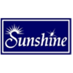 Sunshine Logistics Pvt Ltd