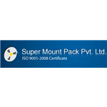 Super Mount Pack Pvt Ltd