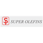 Super Olefins Pvt Ltd