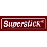 Superstick India Pvt Ltd