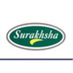 Surakhsha Transport Systems India Pvt Ltd