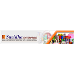 Suvidha Enterprise