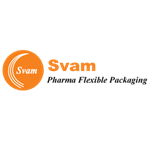 Svam Packaging Industries Pvt Ltd