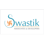 Swastik Associates