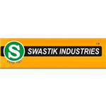 Swastik Tins Pvt Ltd