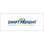 Swift Freight India Pvt Ltd