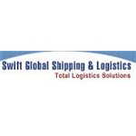 Swift Global Shipping & Logistics