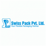 Swiss Pack Pvt Ltd