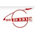 Syndicate Express Pvt Ltd