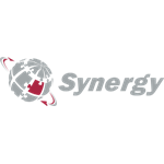 Synergy Cargo Management Pvt Ltd