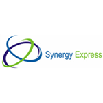 Synergy Express Logistics Pvt Ltd