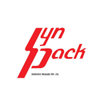 Synthetic Packers Pvt Ltd
