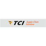 TCI Supply Chain Solutions