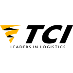 TCI XPS (Transport Corporation of India Ltd)