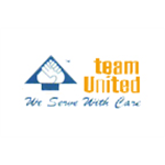 Team United Express Ltd