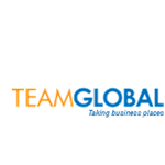 Teamglobal Logistics Pvt Ltd