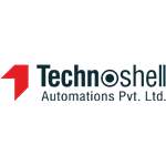 Technoshell Automation Pvt Ltd