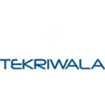 Tekriwala Group of Companies