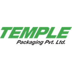 Temple Packaging Pvt Ltd
