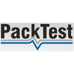 Test Techno Consultants