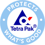 Tetra Pak India Pvt Ltd