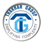 Thakker Group of Companies