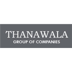 Thanawala Group