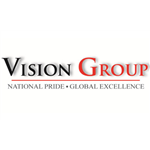 The Vision Group