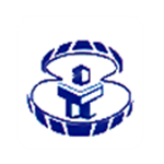 Thermoshell Industries