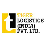 Tiger Logistics India Ltd