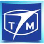 Time Mauser Industries Pvt Ltd