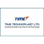 Time Technoplast Ltd