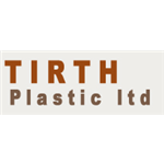 Tirth Plastic Ltd