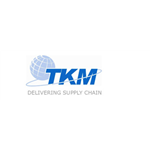 TKM Global Logistics Ltd