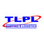 TLPL Shipping & Logistics Pvt Ltd