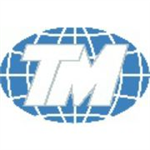TM International Logistics Ltd (Tata Steel)