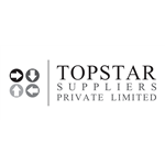 Topstar Suppliers Pvt Ltd