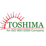 Toshima Packaging Pvt Ltd